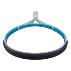 Raquette Pro Kennex Ki 15 280g -Tennis Compagnie raquette pro kennex ki 15 280g 4