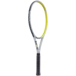 Raquette Pro Kennex Ki 5 260g -Tennis Compagnie raquette pro kennex ki 5 260g 2