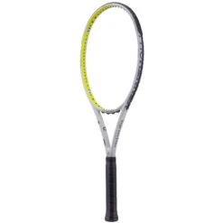 Raquette Pro Kennex Ki 5 260g -Tennis Compagnie raquette pro kennex ki 5 260g 3