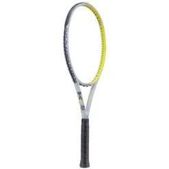 Raquette Pro Kennex Ki 5 270g -Tennis Compagnie raquette pro kennex ki 5 270g 2