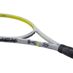 Raquette Pro Kennex Ki 5 270g -Tennis Compagnie raquette pro kennex ki 5 270g 3
