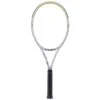 Raquette Pro Kennex Ki 5 295g -Tennis Compagnie raquette pro kennex ki 5 295g