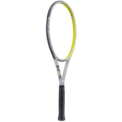Raquette Pro Kennex Ki 5 295g -Tennis Compagnie raquette pro kennex ki 5 295g 2