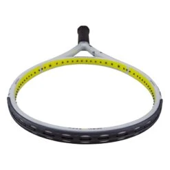 Raquette Pro Kennex Ki 5 295g -Tennis Compagnie raquette pro kennex ki 5 295g 4