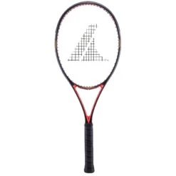 Raquette Pro Kennex Ki Black Ace 285g 2025