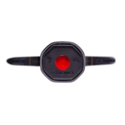 Raquette Pro Kennex Ki Black Ace 285g 2025 -Tennis Compagnie raquette pro kennex ki black ace 285g 2025 4