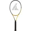 Raquette Pro Kennex Ki Black Ace 300g -Tennis Compagnie raquette pro kennex ki black ace 300g