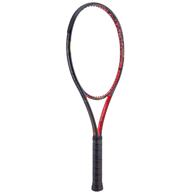 Raquette Pro Kennex Ki Black Ace 300g 2025 4 Raquette Pro Kennex Ki Black Ace 300g 2025 – Image 2