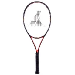 Raquette Pro Kennex Ki Black Ace 300g 2025