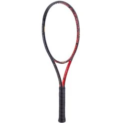 Raquette Pro Kennex Ki Black Ace 315g 2025 -Tennis Compagnie raquette pro kennex ki black ace 315g 2025 1