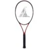 Raquette Pro Kennex Ki Black Ace 315g 2025 -Tennis Compagnie raquette pro kennex ki black ace 315g 2025
