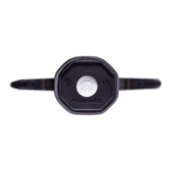 Raquette Pro Kennex Ki Black Ace Pro 305g 2025 -Tennis Compagnie raquette pro kennex ki black ace pro 305g 2025 4