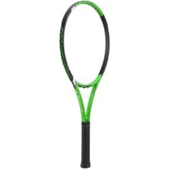 Raquette Pro Kennex KI Q+ Tour -Tennis Compagnie raquette pro kennex ki q tour 1