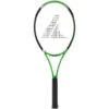 Raquette Pro Kennex KI Q+ Tour -Tennis Compagnie raquette pro kennex ki q tour