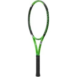Raquette Pro Kennex KI Q+ Tour -Tennis Compagnie raquette pro kennex ki q tour 2
