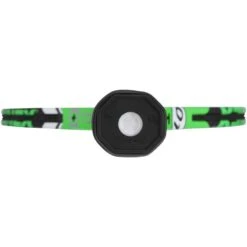 Raquette Pro Kennex KI Q+ Tour -Tennis Compagnie raquette pro kennex ki q tour 5