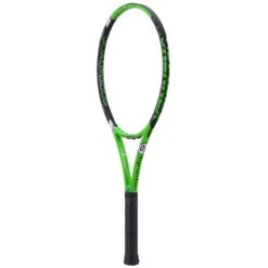 Raquette Pro Kennex KI Q+ Tour MPro 315g -Tennis Compagnie raquette pro kennex ki q tour mpro 315g 1