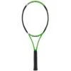 Raquette Pro Kennex KI Q+ Tour MPro 315g -Tennis Compagnie raquette pro kennex ki q tour mpro 315g
