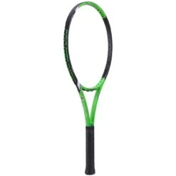 Raquette Pro Kennex KI Q+ Tour MPro 315g -Tennis Compagnie raquette pro kennex ki q tour mpro 315g 2