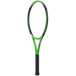Raquette Pro Kennex KI Q+ Tour Pro 325g -Tennis Compagnie raquette pro kennex ki q tour pro 325g 3