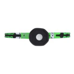 Raquette Pro Kennex KI Q+ Tour Pro 325g -Tennis Compagnie raquette pro kennex ki q tour pro 325g 6