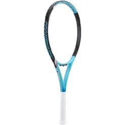 Raquette Pro Kennex KI Q+15 -Tennis Compagnie raquette pro kennex ki q15 1