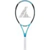 Raquette Pro Kennex KI Q+15 -Tennis Compagnie raquette pro kennex ki q15