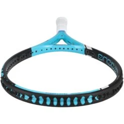 Raquette Pro Kennex KI Q+15 -Tennis Compagnie raquette pro kennex ki q15 3