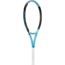 Raquette Pro Kennex KI Q+15 Light -Tennis Compagnie raquette pro kennex ki q15 light 1