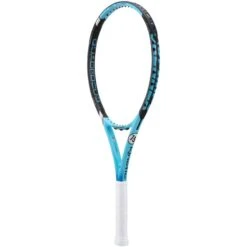 Raquette Pro Kennex KI Q+15 Light -Tennis Compagnie raquette pro kennex ki q15 light 2
