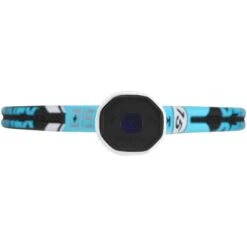 Raquette Pro Kennex KI Q+15 Light -Tennis Compagnie raquette pro kennex ki q15 light 5