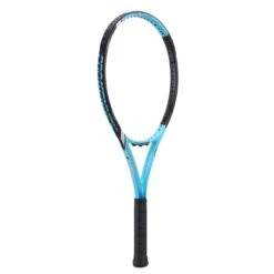 Raquette Pro Kennex KI Q+15 Pro 305g -Tennis Compagnie raquette pro kennex ki q15 pro 305g 1