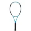 Raquette Pro Kennex KI Q+15 Pro 305g -Tennis Compagnie raquette pro kennex ki q15 pro 305g