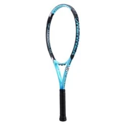 Raquette Pro Kennex KI Q+15 Pro 305g -Tennis Compagnie raquette pro kennex ki q15 pro 305g 2