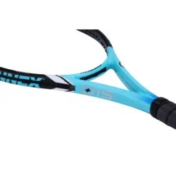 Raquette Pro Kennex KI Q+15 Pro 305g -Tennis Compagnie raquette pro kennex ki q15 pro 305g 3