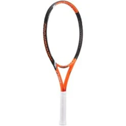 Raquette Pro Kennex Ki Q+20 -Tennis Compagnie raquette pro kennex ki q20 1