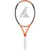 Raquette Pro Kennex Ki Q+20 -Tennis Compagnie raquette pro kennex ki q20