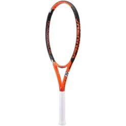 Raquette Pro Kennex Ki Q+20 -Tennis Compagnie raquette pro kennex ki q20 2