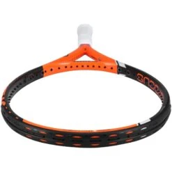 Raquette Pro Kennex Ki Q+20 -Tennis Compagnie raquette pro kennex ki q20 3