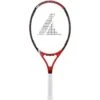 Raquette Pro Kennex KI Q+30 -Tennis Compagnie raquette pro kennex ki q30