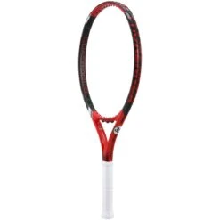 Raquette Pro Kennex KI Q+30 -Tennis Compagnie raquette pro kennex ki q30 2