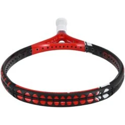 Raquette Pro Kennex KI Q+30 -Tennis Compagnie raquette pro kennex ki q30 3