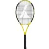 Raquette Pro Kennex KI Q+5 300 -Tennis Compagnie raquette pro kennex ki q5 300