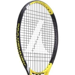 Raquette Pro Kennex KI Q+5 300 -Tennis Compagnie raquette pro kennex ki q5 300 3