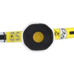 Raquette Pro Kennex KI Q+5 300 -Tennis Compagnie raquette pro kennex ki q5 300 6