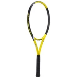 Raquette Pro Kennex KI Q+5 Pro 315g -Tennis Compagnie raquette pro kennex ki q5 pro 315g 1