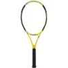 Raquette Pro Kennex KI Q+5 Pro 315g -Tennis Compagnie raquette pro kennex ki q5 pro 315g