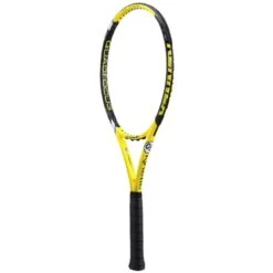 Raquette Pro Kennex KI Q+5 Pro 315g -Tennis Compagnie raquette pro kennex ki q5 pro 315g 2