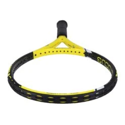 Raquette Pro Kennex KI Q+5 Pro 315g -Tennis Compagnie raquette pro kennex ki q5 pro 315g 3