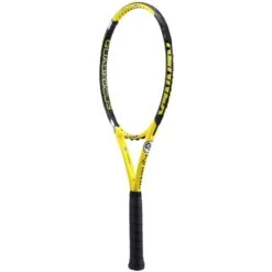 Raquette Pro Kennex KI Q+5X Pro 305g -Tennis Compagnie raquette pro kennex ki q5x pro 305g 2
